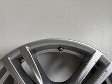Laden Sie das Bild in den Galerie-Viewer, 1x Alufelge 18 Zoll 8.5" 5x120 47ET 7845881 BMW F36 3 F30 F32 F31 F33 Rim Wheel FEL7119553442ka