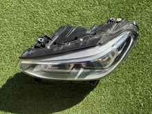 Laden Sie das Bild in den Galerie-Viewer, Frontscheinwerfer BMW X3 G01 8739653 Links Scheinwerfer Headlight SCH5091574850fg