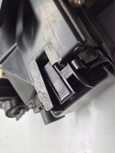 Load image into Gallery viewer, Frontscheinwerfer Audi A3 8P0941029MBSP Links Scheinwerfer Headlight SCH3829820767ol