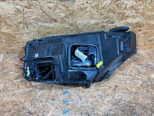 Laden Sie das Bild in den Galerie-Viewer, Frontscheinwerfer Mercedes-Benz Glc X253 A2539065003 LED Rechts Headlight SCH7585286724qx