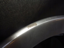 Laden Sie das Bild in den Galerie-Viewer, 1x Alufelge 17 Zoll 7.5" 5x112 54ET Glanz Silber 7848601 BMW 2 F45 Rim Wheel FEL6745633478op