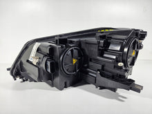 Load image into Gallery viewer, Frontscheinwerfer VW Sharan 7N1941752B Xenon Rechts Scheinwerfer Headlight SCH1056698763nz