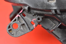 Laden Sie das Bild in den Galerie-Viewer, Frontscheinwerfer Citroën C5 III 9689037780 Xenon Rechts Scheinwerfer Headlight