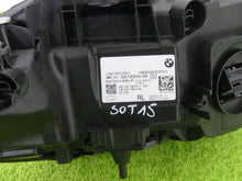 Load image into Gallery viewer, Frontscheinwerfer BMW 4 G22 G82 G23 G26 5A19354-05 Full LED Rechts Headlight SCH1231551940tw