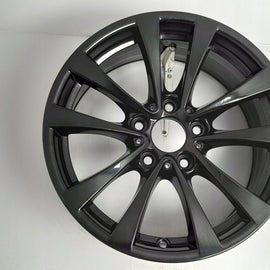 1x Alufelge 17 Zoll 7.5