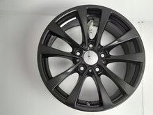 Laden Sie das Bild in den Galerie-Viewer, 1x Alufelge 17 Zoll 7.5" 5x120 6797244 BMW Rim Wheel FEL9875180726sf
