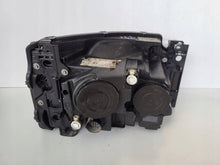 Laden Sie das Bild in den Galerie-Viewer, Frontscheinwerfer Land Rover I Discovery AH2213W030MD Links Headlight SCH9243920894yr