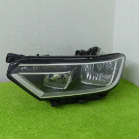 Frontscheinwerfer VW Passat B8 3G1941005C Links Scheinwerfer Headlight SCH7747697586ia