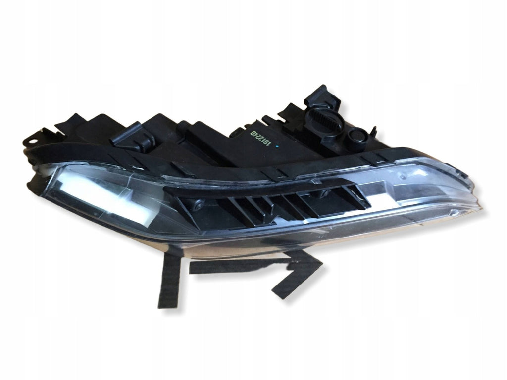 Frontscheinwerfer Hyundai Santa I Fe IV Links Scheinwerfer Headlight SCH9902818342zq