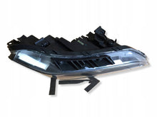 Laden Sie das Bild in den Galerie-Viewer, Frontscheinwerfer Hyundai Santa I Fe IV Links Scheinwerfer Headlight SCH9902818342zq