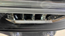 Load image into Gallery viewer, Frontscheinwerfer Volvo S90 V90 II 32404736 LED Rechts Scheinwerfer Headlight SCH3587618842pw