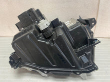 Load image into Gallery viewer, Frontscheinwerfer Ford Ranger N1WB-13E017-AH LED Links Scheinwerfer Headlight SCH8699784741wr