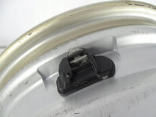 Load image into Gallery viewer, 1x Alufelge 16 Zoll 6.5" 5x112 49ET A2464010202 Mercedes-Benz W246 W242 FEL6115366234in