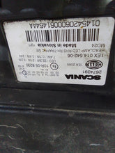 Laden Sie das Bild in den Galerie-Viewer, Frontscheinwerfer 2674391 Full LED Rechts Scheinwerfer Headlight