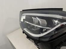 Laden Sie das Bild in den Galerie-Viewer, Frontscheinwerfer Mercedes-Benz Glc A2539066901 LED Rechts oder Links SCH8892196934lf