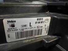 Load image into Gallery viewer, Frontscheinwerfer Seat Ibiza V 6F1941007 Links Scheinwerfer Headlight SCH8969991928cd