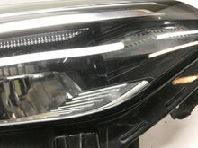 Laden Sie das Bild in den Galerie-Viewer, Frontscheinwerfer Renault Clio I V 260606923R LED Links Scheinwerfer Headlight SCH2188517630ba