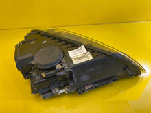 Load image into Gallery viewer, Frontscheinwerfer VW Touareg 7l6 7L6941015BK Xenon Links Scheinwerfer Headlight