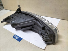 Laden Sie das Bild in den Galerie-Viewer, Frontscheinwerfer Renault 1EL01091202 Xenon Rechts Scheinwerfer Headlight SCH7119037338bm