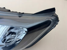 Laden Sie das Bild in den Galerie-Viewer, Frontscheinwerfer Fiat Ducato Links Scheinwerfer Headlight SCH8187204530iz