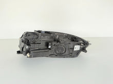 Laden Sie das Bild in den Galerie-Viewer, Frontscheinwerfer VW Golf VII 5G1941036 LED Rechts Scheinwerfer Headlight SCH9703549882tl