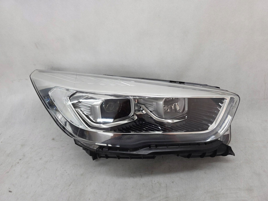 Frontscheinwerfer Ford Kuga II GV41-13D154-AJ Bi-Xenon Rechts Headlight SCH2944472030bz
