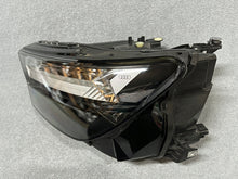 Laden Sie das Bild in den Galerie-Viewer, Frontscheinwerfer Audi E-Tron 89A941033 LED Links Scheinwerfer Headlight