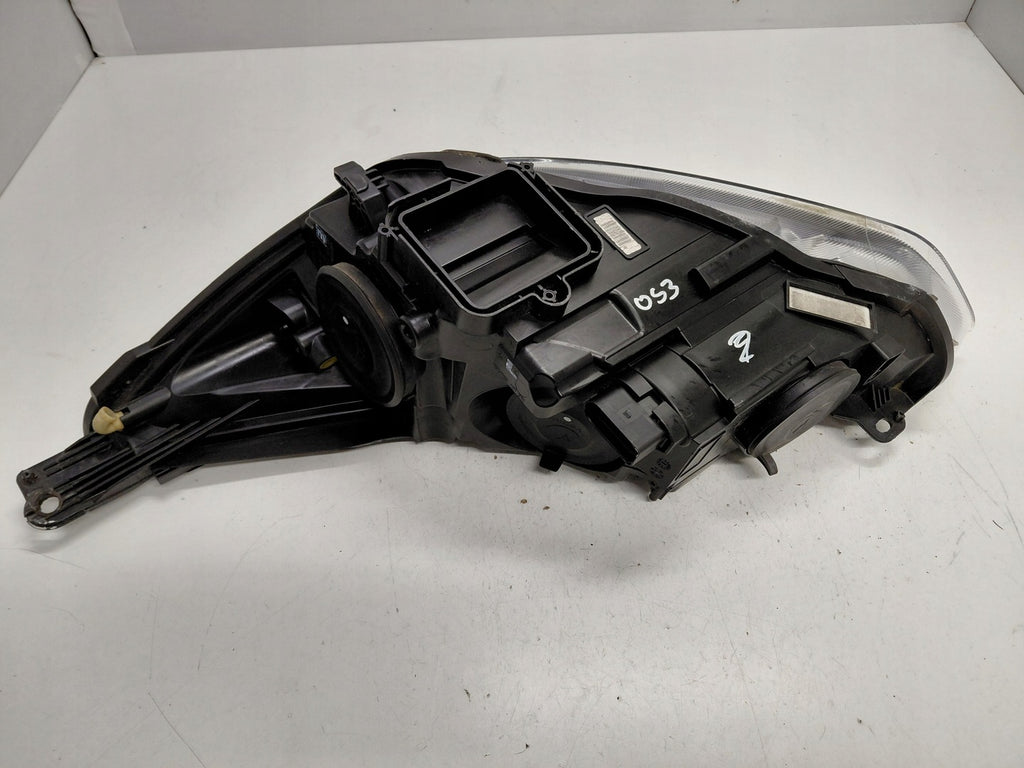 Frontscheinwerfer Ford F1EB-13W029-AG LED Rechts Scheinwerfer Headlight SCH4029568515dl