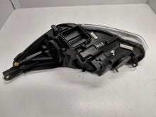 Laden Sie das Bild in den Galerie-Viewer, Frontscheinwerfer Ford F1EB-13W029-AG LED Rechts Scheinwerfer Headlight SCH4029568515dl