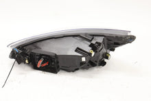 Laden Sie das Bild in den Galerie-Viewer, Frontscheinwerfer Ford Focus MX7B-13E014-ED Laser Rechts Scheinwerfer Headlight SCH5769242216ah