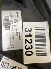 Laden Sie das Bild in den Galerie-Viewer, Frontscheinwerfer BMW X1 E84 90004357 Xenon Links Scheinwerfer Headlight SCH9451958263aq