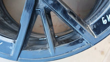Laden Sie das Bild in den Galerie-Viewer, 1x Alufelge 19 Zoll 8747235 BMW 5 G31 G30 Rim Wheel FEL2553344918ez