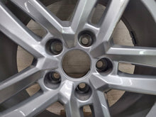 Laden Sie das Bild in den Galerie-Viewer, 1x Alufelge 17 Zoll 7.0" 5x112 42ET 8W0601025P Audi A4 Rim Wheel FEL3427623964dc