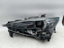 Load image into Gallery viewer, Frontscheinwerfer Mazda Cx-5 KB8P51040 Links Scheinwerfer Headlight SCH3608144386es