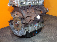 Laden Sie das Bild in den Galerie-Viewer, Motor Ford Transit YMF6 2.0 TDCI 130PS 96kW 183TKm 2019 Diesel Engine Unkomplett MOT9889307611oq