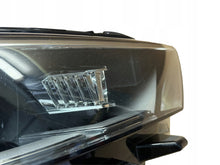 Load image into Gallery viewer, Frontscheinwerfer VW T Roc 2GA941036R 2GA941774 LED Rechts Headlight SCH7280407386vq