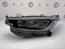 Load image into Gallery viewer, Frontscheinwerfer Toyota Yaris LED Ein Stück (Rechts oder Links) Headlight