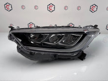 Load image into Gallery viewer, Frontscheinwerfer Toyota Yaris LED Links Scheinwerfer Headlight SCH7302751680xh