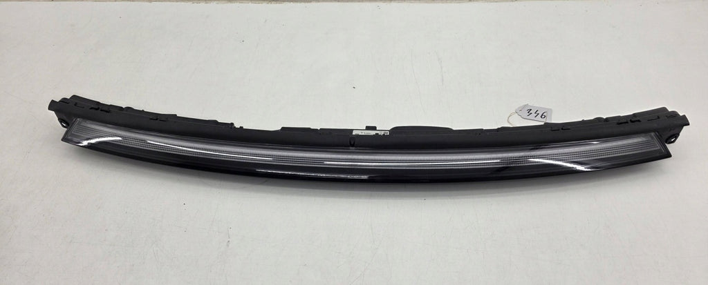 Frontscheinwerfer Mercedes-Benz Eqc A2939069600 12518205Z001Q002 Vorderseite SCH4505522389ju