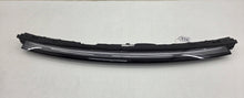 Laden Sie das Bild in den Galerie-Viewer, Frontscheinwerfer Mercedes-Benz Eqc A2939069600 12518205Z001Q002 Vorderseite SCH4505522389ju