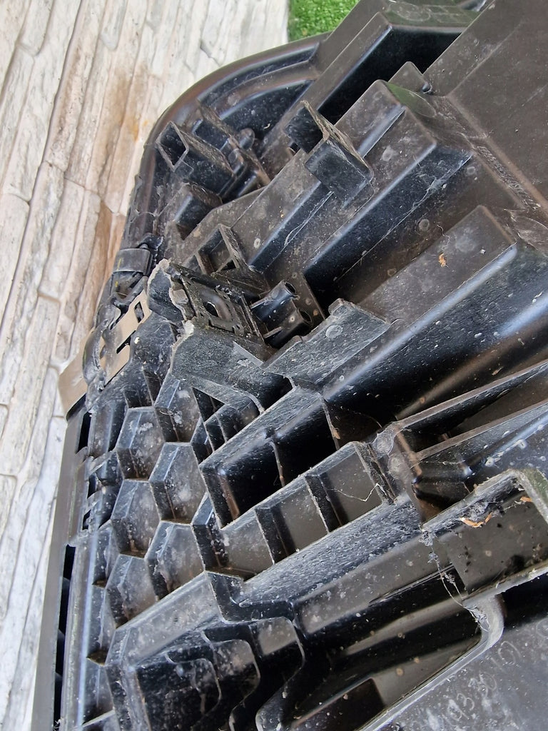 Frontscheinwerfer BMW X5 G05 G06 9481783 Links Scheinwerfer Headlight SCH2286147773jc