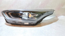 Load image into Gallery viewer, Frontscheinwerfer Kia Ceed 92101-J7XXX LED Links Scheinwerfer Headlight