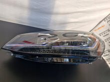 Laden Sie das Bild in den Galerie-Viewer, Frontscheinwerfer VW Golf VII 5g1 5G1941035N Links Scheinwerfer Headlight SCH5229190931ac