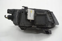 Laden Sie das Bild in den Galerie-Viewer, Frontscheinwerfer Audi Q5 Xenon Links Scheinwerfer Headlight