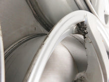 Load image into Gallery viewer, 4x Alufelge 17 Zoll 7.5" 5x120 35ET Glanz Silber KBA47688 BMW Rim Wheel FEL2165055065wm