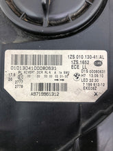 Load image into Gallery viewer, Frontscheinwerfer BMW F07 71996131 Xenon Links Scheinwerfer Headlight SCH2868011362my