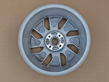 Load image into Gallery viewer, 1x Alufelge 16 Zoll 6.5" 4x100 403007678R Renault Clio I Rim Wheel FEL8405034089ze
