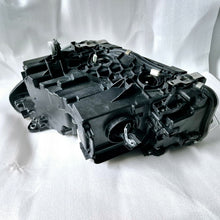 Load image into Gallery viewer, Frontscheinwerfer BMW X3 G01 9491680-05 Full LED Rechts Scheinwerfer Headlight SCH4306563842iu