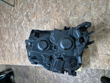 Laden Sie das Bild in den Galerie-Viewer, Frontscheinwerfer Fiat Doblo 9816825480 Rechts Scheinwerfer Headlight SCH6026879854cf