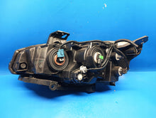 Load image into Gallery viewer, Frontscheinwerfer Honda Civic X Rechts Scheinwerfer Headlight